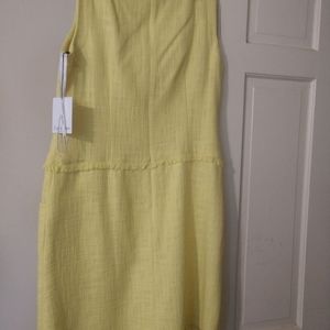 Calvin Klein Ladies Dress